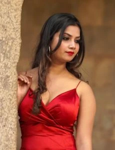 call girl service in Tirodi